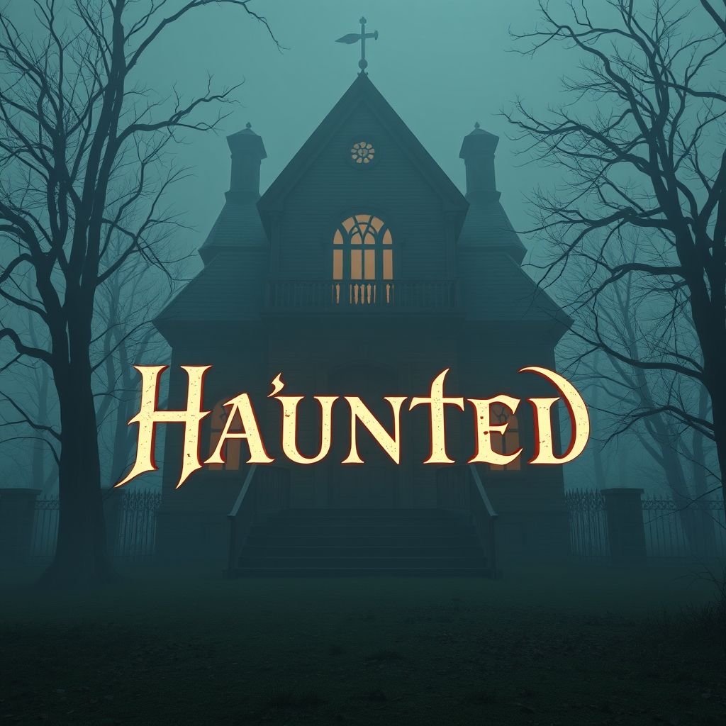 ทำไม Haunted 3 ถึงเป็นที่นิยม